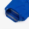 Italy Jersey 1994 Home Retro - ijersey
