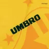 Brazil Jersey 1994 Home Retro - ijersey