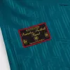 Germany Jersey 1996/97 Away Retro - ijersey