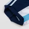 Argentina Jersey 1998 Away Retro - ijersey
