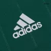 Real Madrid Jersey 2012/13 Third Retro - Long Sleeve - ijersey