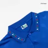 Italy Jersey 1994 Home Retro - ijersey