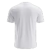 Portugal Jersey 2012 Away Retro - ijersey