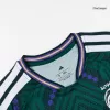 Saudi Arabia Jersey 2026 Player Version Home World Cup - ijersey