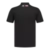 Real Madrid Jersey 2025/26 - ijersey