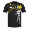 Real Madrid Jersey 2025/26 - ijersey