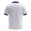 Italy Jersey 1994 Home Retro - ijersey
