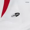 Spain Jersey 2006 Away Retro - ijersey