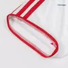 Spain Jersey 2006 Away Retro - ijersey
