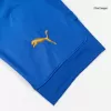 Italy Jersey 2004 Home Retro - ijersey