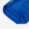 Italy Jersey 2004 Home Retro - ijersey