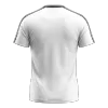 Germany Jersey 2008 Home Retro - ijersey