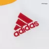 Spain Jersey 2006 Away Retro - ijersey