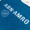 Ajax Jersey 1995/96 Away Retro - ijersey