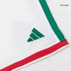 Mexico Jersey Whole Kit 2026 Home World Cup - ijersey