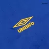Chelsea Jersey 95/97 Home Retro - ijersey
