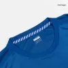 Manchester United Jersey 2008/09 Third Retro - Long Sleeve - ijersey