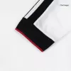 Germany Home Jersey 2026 - Long Sleeve World Cup - ijersey
