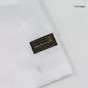 England Home Jersey 2026 - Long Sleeve World Cup - ijersey