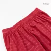 Portugal Jersey Kit 2026 Home World Cup - ijersey
