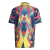 Arsenal Jersey 2025/26 -Special - ijersey