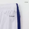 Japan Soccer Shorts 2026 Home World Cup - ijersey