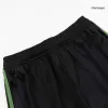Bayern Munich Soccer Shorts 2025/26 - ijersey