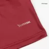 Qatar Jersey 2026 Home World Cup - ijersey