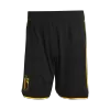 Belgium Jersey Kit 2026 Home World Cup - ijersey