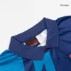 Arsenal Jersey 1995 Away Retro - ijersey