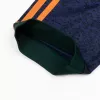 Newcastle United Jersey 1997/98 Away Retro - ijersey