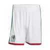Mexico Jersey Kit 2026 Home World Cup - ijersey