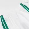 Mexico Jersey Kit 2026 Home World Cup - ijersey