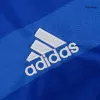 Chelsea Jersey 2011/12 Home Retro - Long Sleeve - ijersey