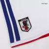 Japan Jersey Kit 2026 Home World Cup - ijersey