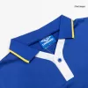 Chelsea Jersey 95/97 Home Retro - ijersey