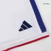 Japan Jersey Kit 2026 Home World Cup - ijersey