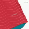 Portugal Home Jersey 2026 - Long Sleeve World Cup - ijersey