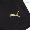 Portugal Soccer Shorts 2026 World Cup - ijersey