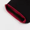 AC Milan Jersey 2009/10 Home Retro - ijersey