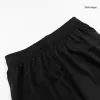 Portugal Soccer Shorts 2026 World Cup - ijersey