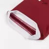 Qatar Jersey 2026 Home World Cup - ijersey
