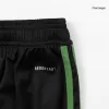 Bayern Munich Soccer Shorts 2025/26 - ijersey