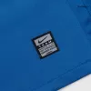 Manchester United Jersey 2008/09 Third Retro - Long Sleeve - ijersey