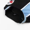 Lazio Jersey 1998/99 Away Retro - ijersey