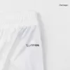 Mexico Jersey Whole Kit 2026 Home World Cup - ijersey