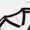Germany Home Jersey 2026 - Long Sleeve World Cup - ijersey