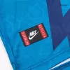 Arsenal Jersey 1995 Away Retro - ijersey