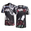 Manchester United Jersey 2025/26 Pre-Match - ijersey
