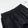 PSG Soccer Shorts 2025/26 Fourth Away - ijersey